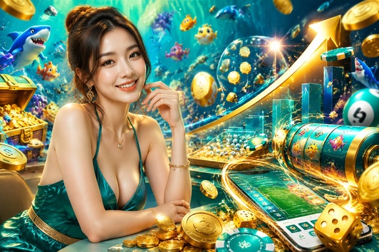 3xbet