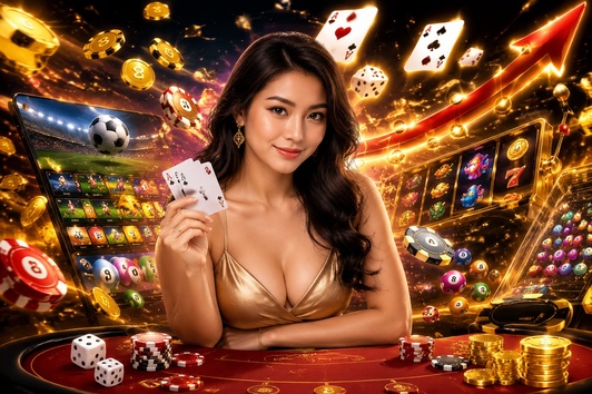 3xbet