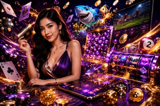 3xbet
