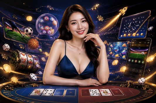3xbet