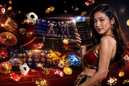 3xbet