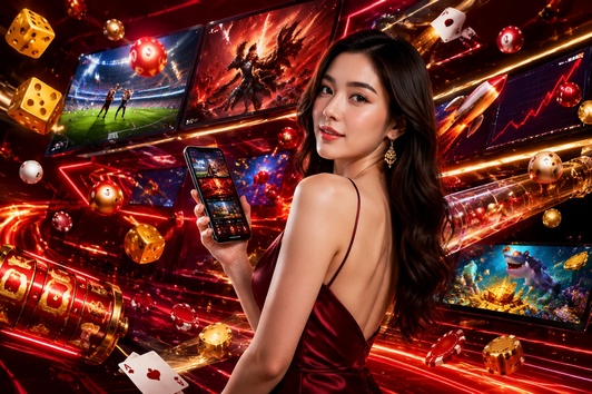 3xbet