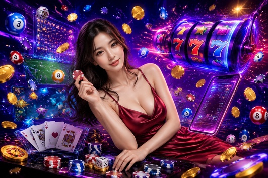 3xbet