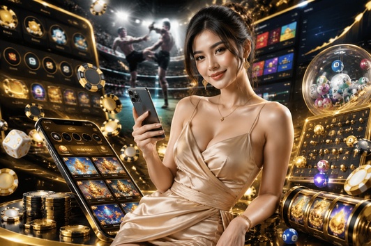 3xbet