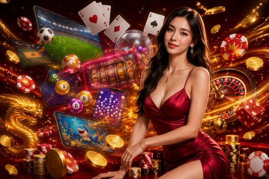 3xbet