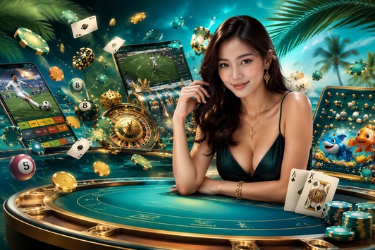 3xbet