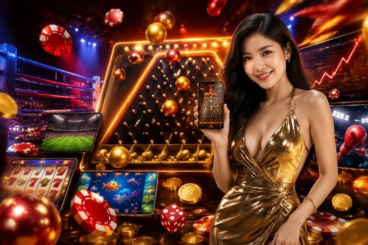 3xbet