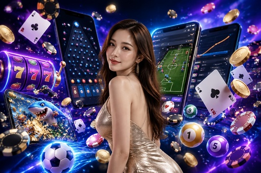 3xbet