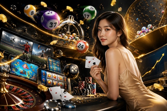 3xbet