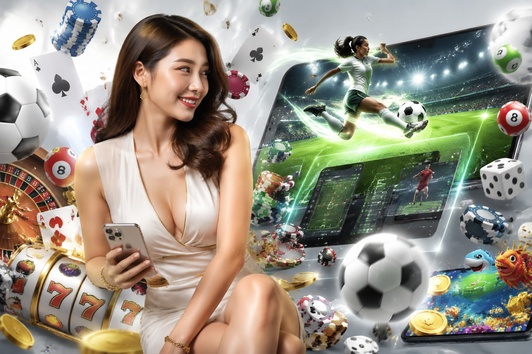 3xbet