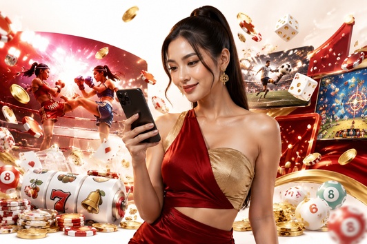 3xbet