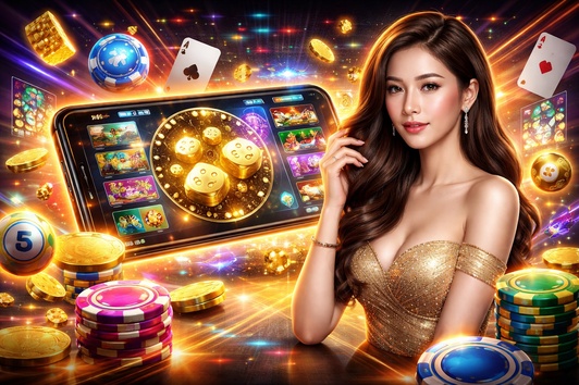 3xbet